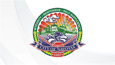 navotas logo
